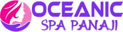 Oceanic Spa Panaji